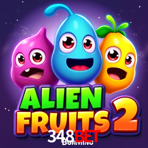 Flash Promotion 348bet