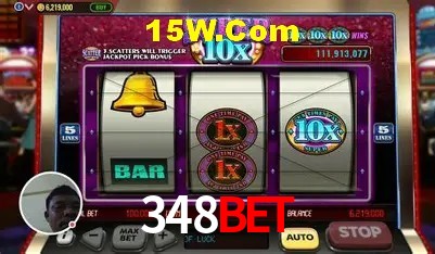 348bet Promoções - 30+ Ofertas Diárias