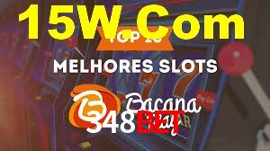 VIP Casino 348bet