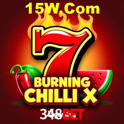 348bet Crash - Aviator e 35+ Jogos Instant Win
