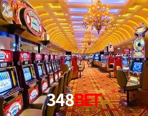 348bet Brasília - Bonus Features