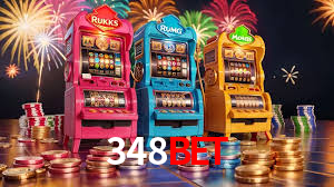 Player Reviews 348bet