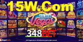Daily Bonuses 348bet