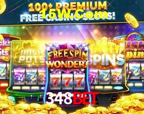 348bet - Rápido Acesse