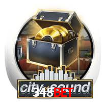 348bet,348bet.com