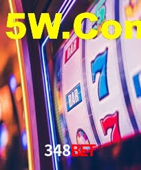 Exclusive Games 348bet