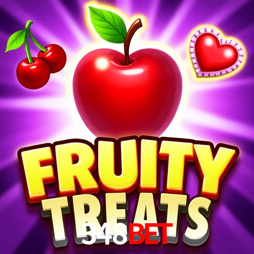 API Integration 348bet