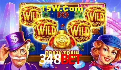 348bet Rio de Janeiro - Popular Jogos
