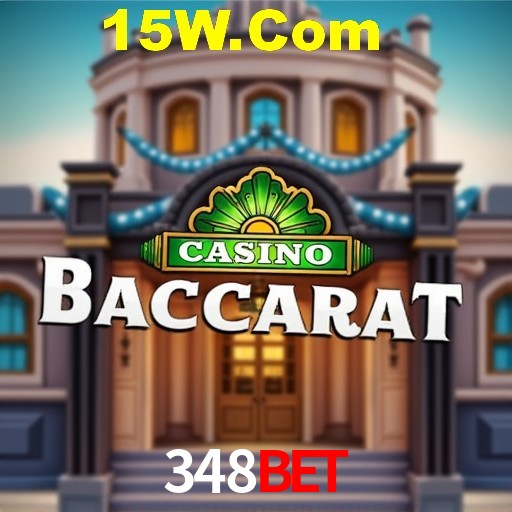 348bet Bônus - Pacote R$5.000 + VIP