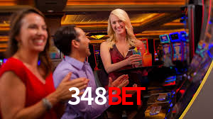 348bet.com