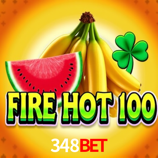 Live Casino 348bet