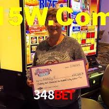 Football Betting 348bet