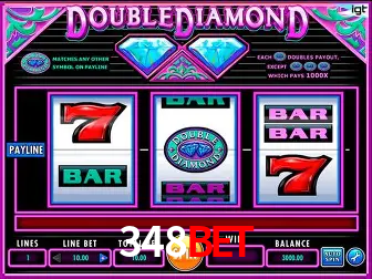 348bet - Security