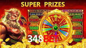348bet