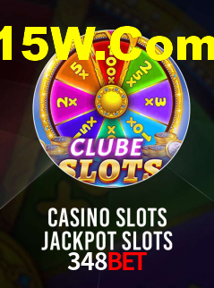 348bet - App Performance