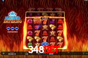348bet São Paulo - Hot Promos