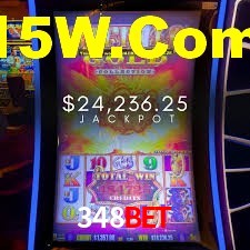 Basketball Betting 348bet