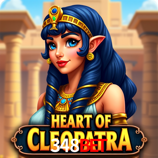 Exclusive Offers 348bet