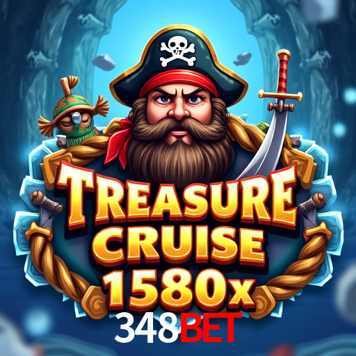Casino Ao Vivo 348bet