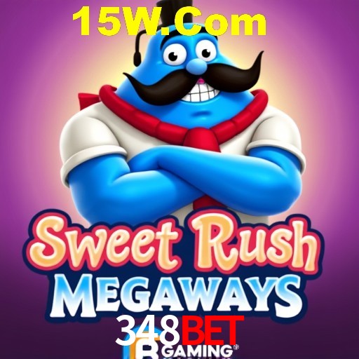 Account Benefits 348bet
