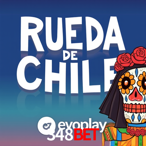 348bet Brasília - Casino Guide