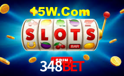 348bet - App Compatibility