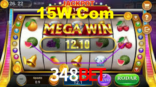 348bet: Jogue Crash e Experimente Alta Recompensa Instantânea
