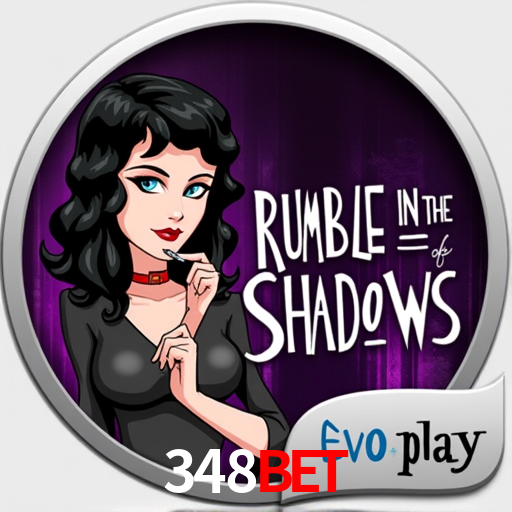 Tournaments 348bet