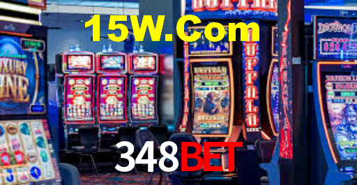348bet,348bet.com