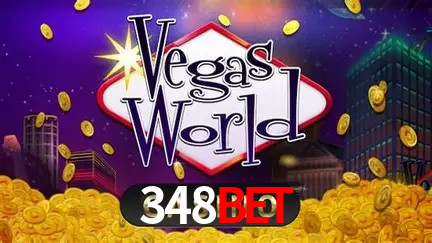 348bet Brasília - Betting Features