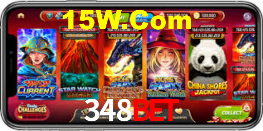348bet