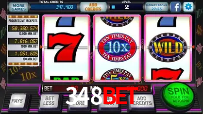 348bet - User Statistics