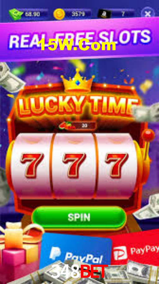 348bet login
