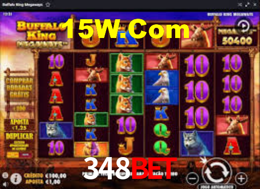 348bet,348bet.com