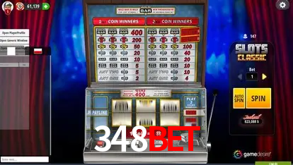 348bet - cassino ao vivo