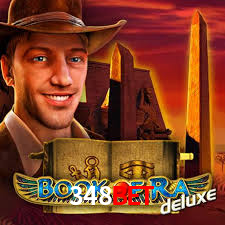 348bet,348bet.com