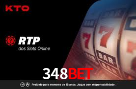Premium Interface 348bet