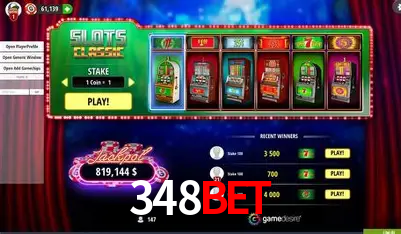 348bet - Login Methods