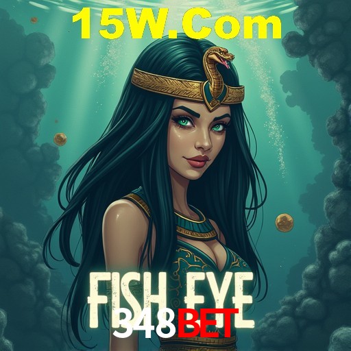 Desvendando o Mundo dos Jogos Virtuais na 348bet