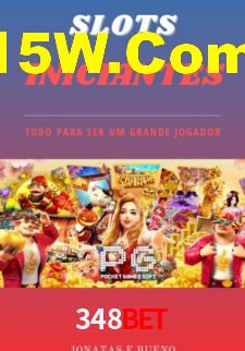 348bet.com