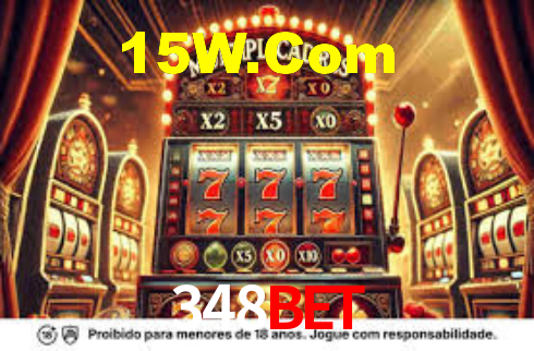 348bet,348bet.com