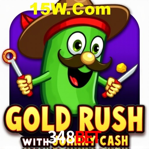 Slot Games 348bet