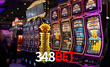 348bet Salvador - Statistics