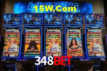 348bet Belo Horizonte - Payments