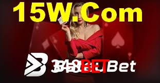Spaceman Game 348bet