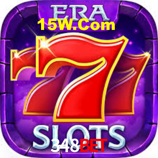 348bet: A Experiência de Casino com Jogos de Mesa ao Vivo