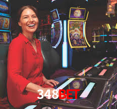 348bet login