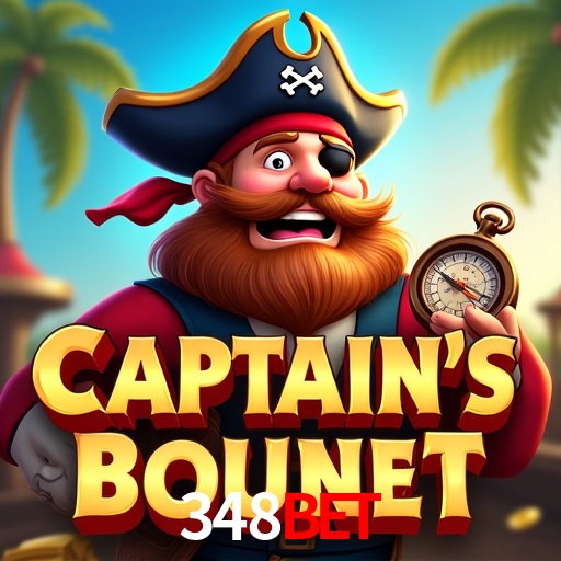 Games Directory 348bet