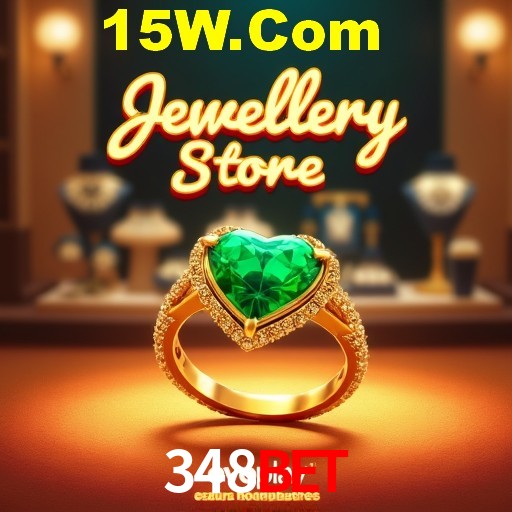 Casino VIP 348bet