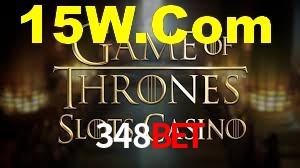 348bet App Interface